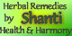 Shanti Products