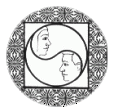 Shanti Products logo